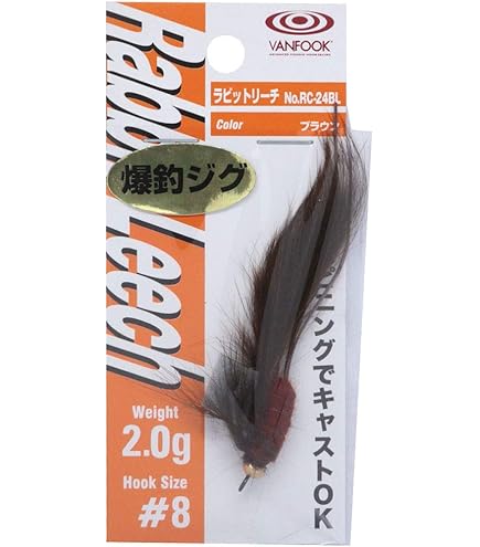しんちゃま　フェザージグ　ジグヘッドタイプ Amazon.co.jp: ルアー ゾンカー フェザージグ ジグヘッド 3.0g 5個